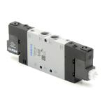 Magnetventil CPE18-M1H-5J-1/4 