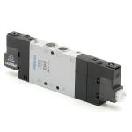 Magnetventil CPE18-M1H-5/3B-1/4