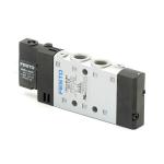 Solenoid valve CPE14-M1BH-5LS-1/8