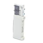 Magnetventil VUVG-B14-P53C-ZT-F-1T1L