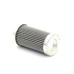 Filter SL-014B40B