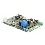 Circuit board  PCU 5000-20 