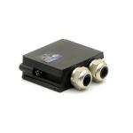 PLug FBS-SUB-9-GS-DP-B