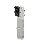 Magnetventil VMPA1-M1H-K-PI