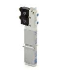 Magnetventil VMPA1-M1H-K-PI