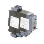 Kompactabzweig Sirius 