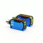 Light Barrier WS/WE150-P430  