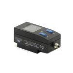Drucksensor