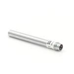 Induktiver Standardsensor BES G06MI-PSC30B-S49G