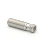 Inductive standard sensor BES00PK