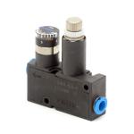 Druckregelventil LRMA-QS-4