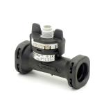Flow sensor DN10