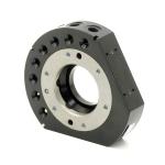 Schnellwechseladapter SWA-071-000-000 