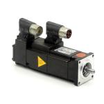 Servomotor 1FK7022-5AK71-1YH3-Z S24