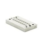 Multipol CPV14-VI-P8-1/8 