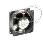 Axial fan