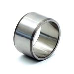 8 Stück Needle bearing-Inner ring IR 30X35X20 