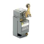Endschalter C068 