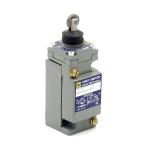 Endschalter C54 