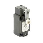 Position switch