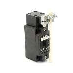 Position switch 