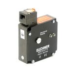 Sicherheitsschalter TZ1LE220M
