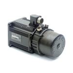 Permanent Magnet Motor MAC092B-0-QD-1-B/095-A-0/-I00500