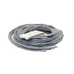 Systemkabel 07 SK 83 R1 