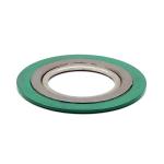 8 Stück Spiraldichtungen DN50 PN10/40