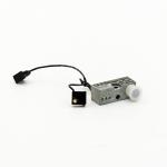 Induktiver Sensor
