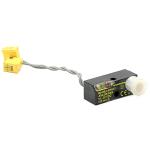 Inductive Sensor
