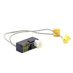 Induktiver Sensor