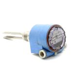 Limit switch Liquiphant M