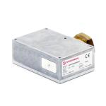 Pressure switch