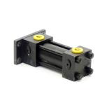Hydraulikzylinder 