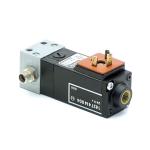 3/2 Way Valve 
