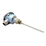 Temperature Sensor