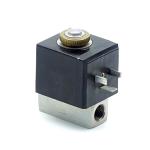 Solenoid valve 833-621792 