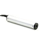 Line laser 