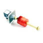 Float switch 