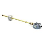 Level Switch 