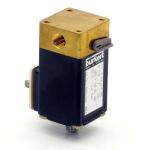 directional valve 