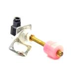 Level switch 150mm