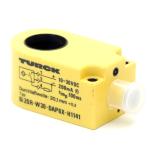 inductive ring sensor Bi20R-W30-DAP6X-H1141