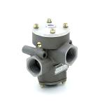 Valve 3/2