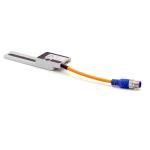 inducitve proximity sensor