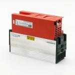 Frequenzumformer MDX60A0054-5A3-4-00  