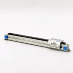 Linear Drive DGPL-25-400-PPV-A-B-KF-SH 