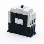 CIRCUIT-BREAKER