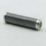 Filter Insert 2.0018 H6XL-B00-0-M 21116645/10 